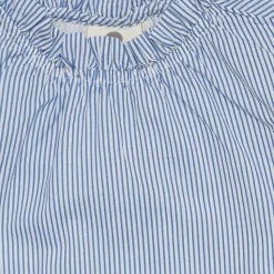 En Fant Pige Bluse - Regatta