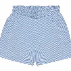 En Fant Pige Shorts - Regatta