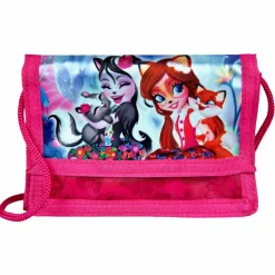 Enchantimals Pige Pung - Enchantimals
