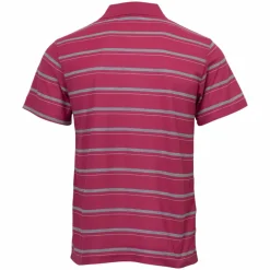 Etoile Herre Polo - Pink