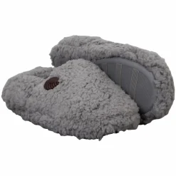 Fanture Unisex Hjemmesko - Grey