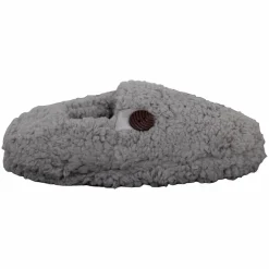 Fanture Unisex Hjemmesko - Grey