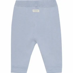 Fixoni Baby Bukser - Blue Fog