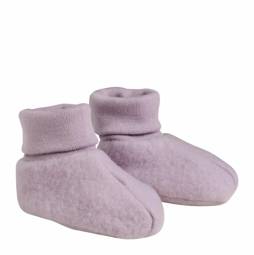 Fixoni Baby Futter i merinould - Nirvana