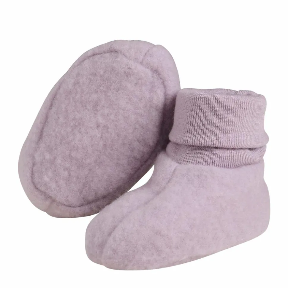 Fixoni Baby Futter i merinould - Nirvana