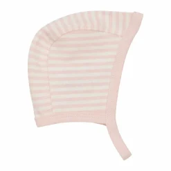 Fixoni Baby Hjelm - Sepia Rose