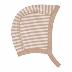 Fixoni Baby Hjelm - Stucco