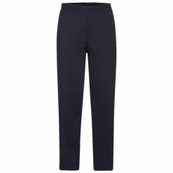 Fruit of the Loom Unisex Sweatpants - Deep Navy