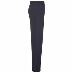 Fruit of the Loom Unisex Sweatpants - Deep Navy
