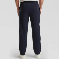 Fruit of the Loom Unisex Sweatpants - Deep Navy