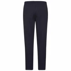 Fruit of the Loom Unisex Sweatpants - Deep Navy