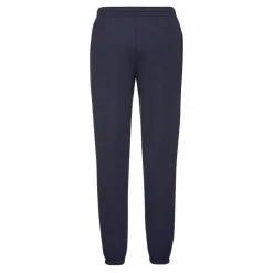 Fruit of the Loom Unisex Sweatpants - Deep Navy