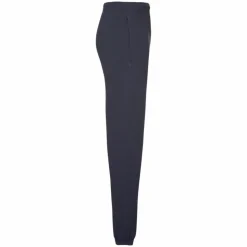 Fruit of the Loom Unisex Sweatpants - Navy