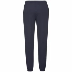 Fruit of the Loom Unisex Sweatpants - Navy