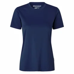 GEYSER by ID Dame Trænings t-shirt - Navy