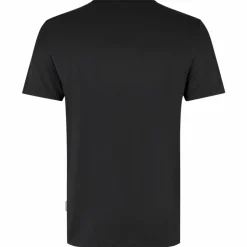 GEYSER by ID Essential Herre Trænings t-shirt - Sort