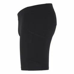 GEYSER by ID Herre Tights - Sort