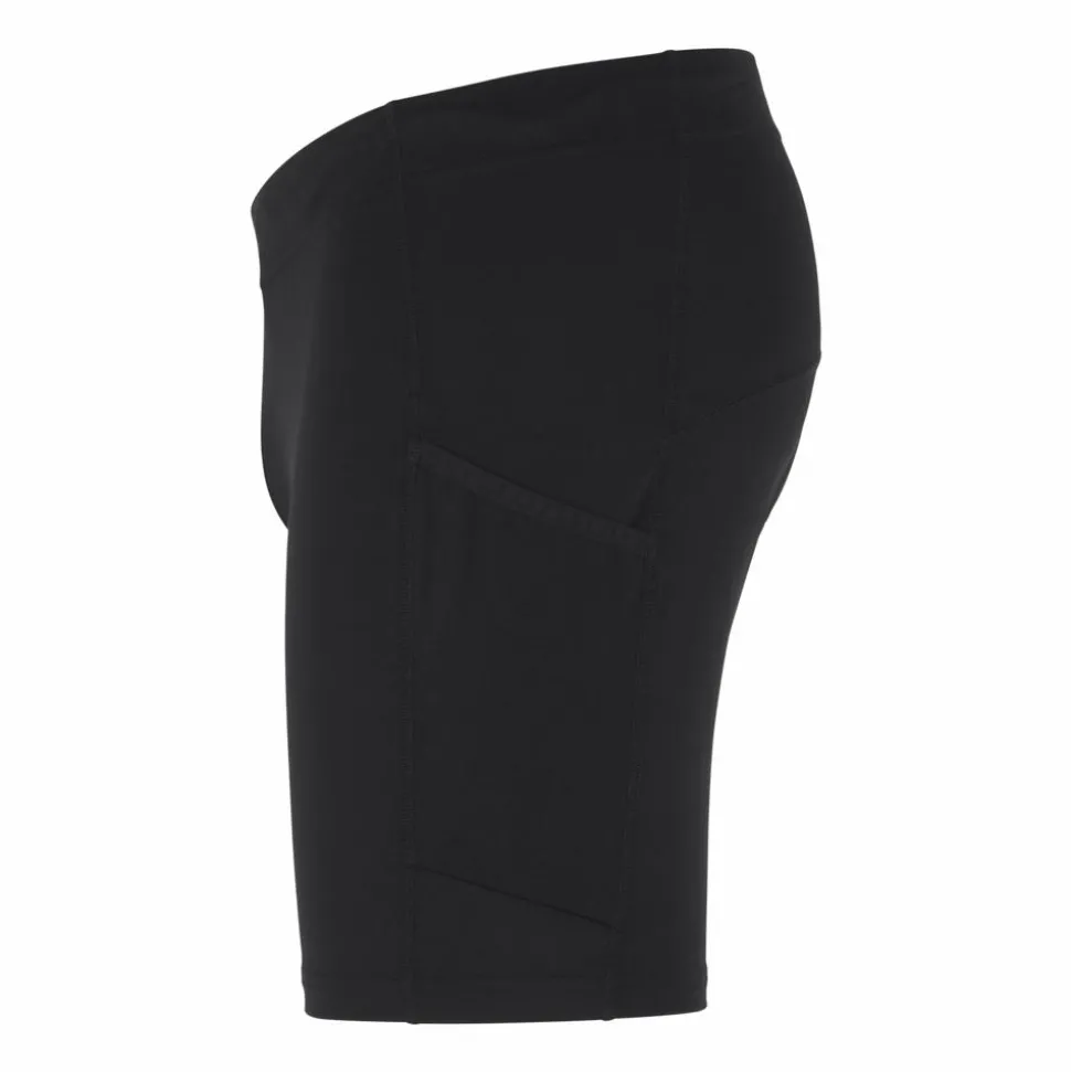 GEYSER by ID Herre Tights - Sort
