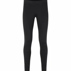 GEYSER by ID Herre Tights - Sort