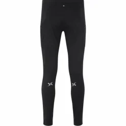 GEYSER by ID Herre Tights - Sort