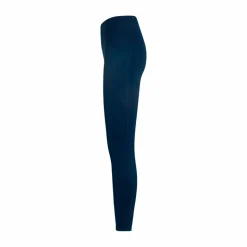 Girlfriend Collective Dame Leggings - Midnight