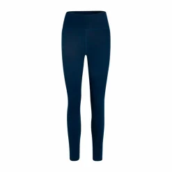 Girlfriend Collective Dame Leggings - Midnight