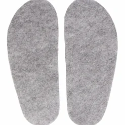 Goodstep Unisex Sål - Grå