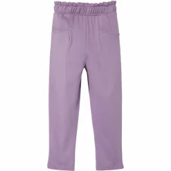 Guppy Dafne Pige Sweatpants - Regal Orchid