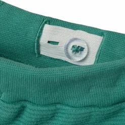 Guppy Dalit Baby Sweatpants - Deep Sea