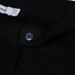 Guppy Danian Børne Sweatpants - Black