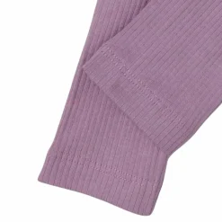 Guppy Della Pige Leggings - Regal Orchid