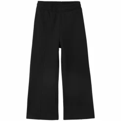 Guppy Dinella Børne Sweatpants - Black