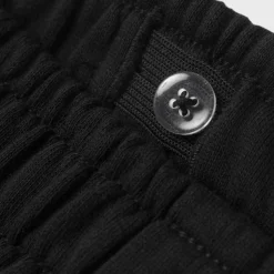 Guppy Dinella Børne Sweatpants - Black