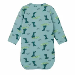 Guppy Fabio Baby Body - Aquifer