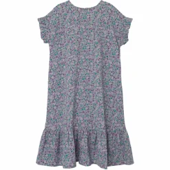Guppy Fae Pige Kjole - Pastel Lilac