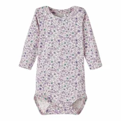 Guppy Faja Baby Body - Almond Blossom