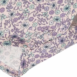 Guppy Faja Baby Body - Almond Blossom