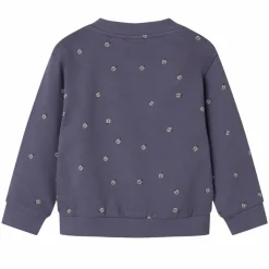 Guppy Falala Pige Cardigan - Cadet