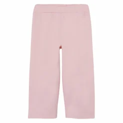Guppy Falussa Pige Sweatpants - Almond Blossom