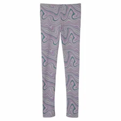 Guppy Farina Pige Leggings - Pastel Lilac