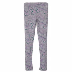 Guppy Farina Pige Leggings - Pastel Lilac