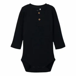 Guppy Faris Baby Body - Dark Sapphire