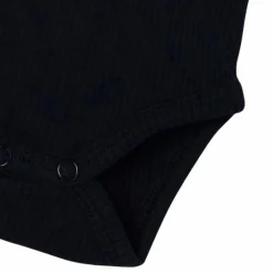 Guppy Faris Baby Body - Dark Sapphire