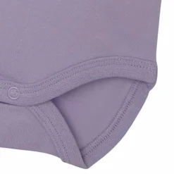 Guppy Flora Baby Body - Regal Orchid