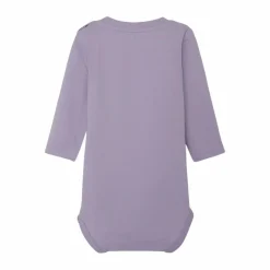Guppy Flora Baby Body - Regal Orchid