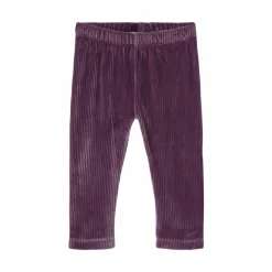 Guppy Frana Baby Leggings - Arctic Dusk