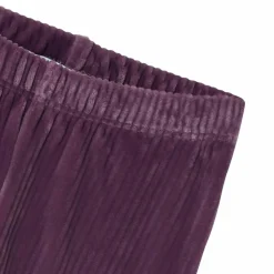 Guppy Frana Baby Leggings - Arctic Dusk