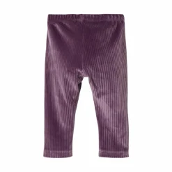 Guppy Frana Baby Leggings - Arctic Dusk
