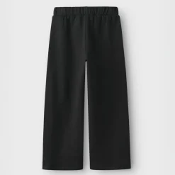 Guppy Frosalie Pige Sweatpants - Black