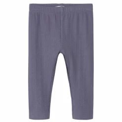 Guppy Fulla Pige Leggings - Cadet